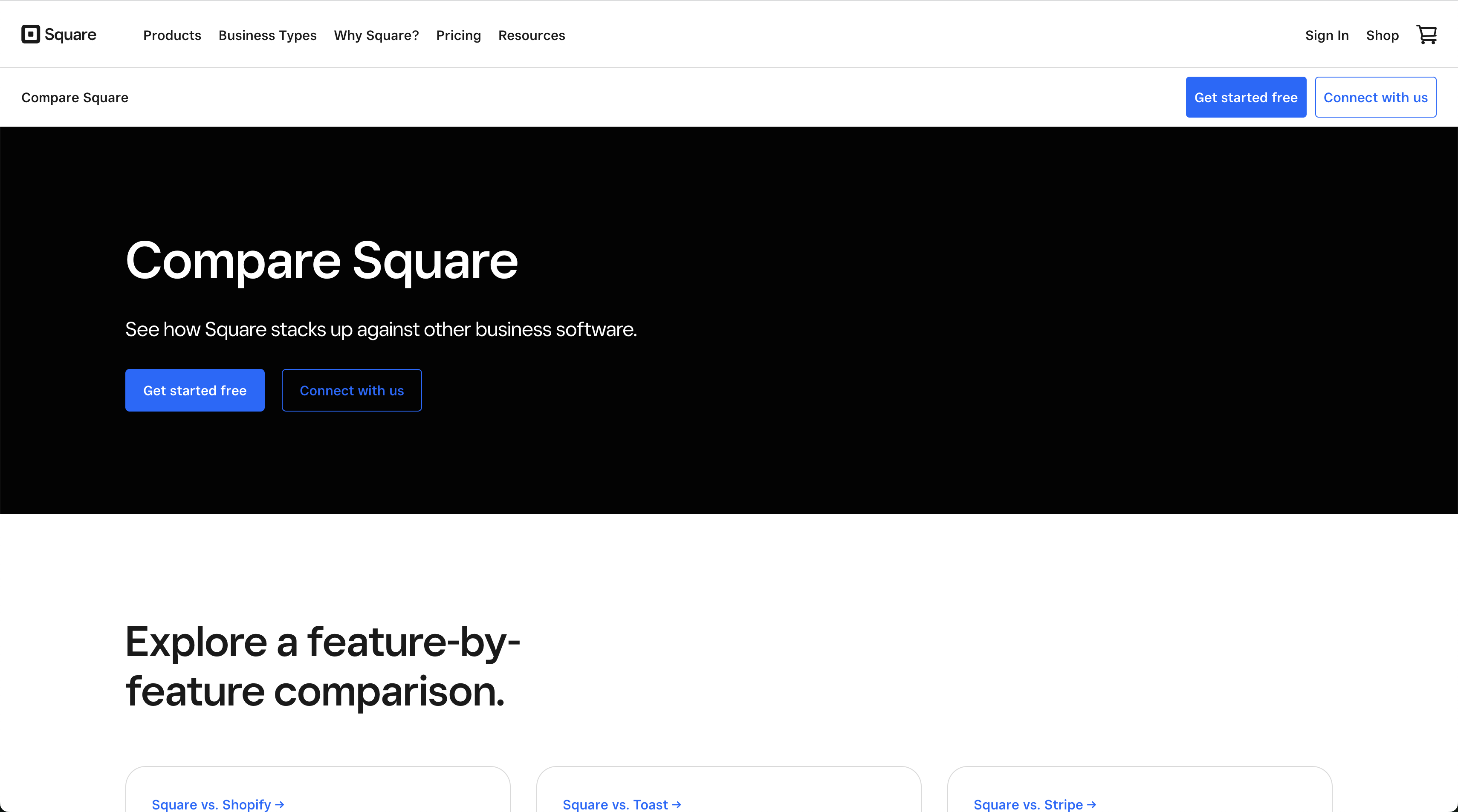 Squareup.com